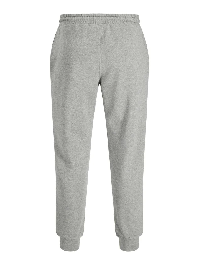 Jack&Jones - JPSTGORDON... 2
