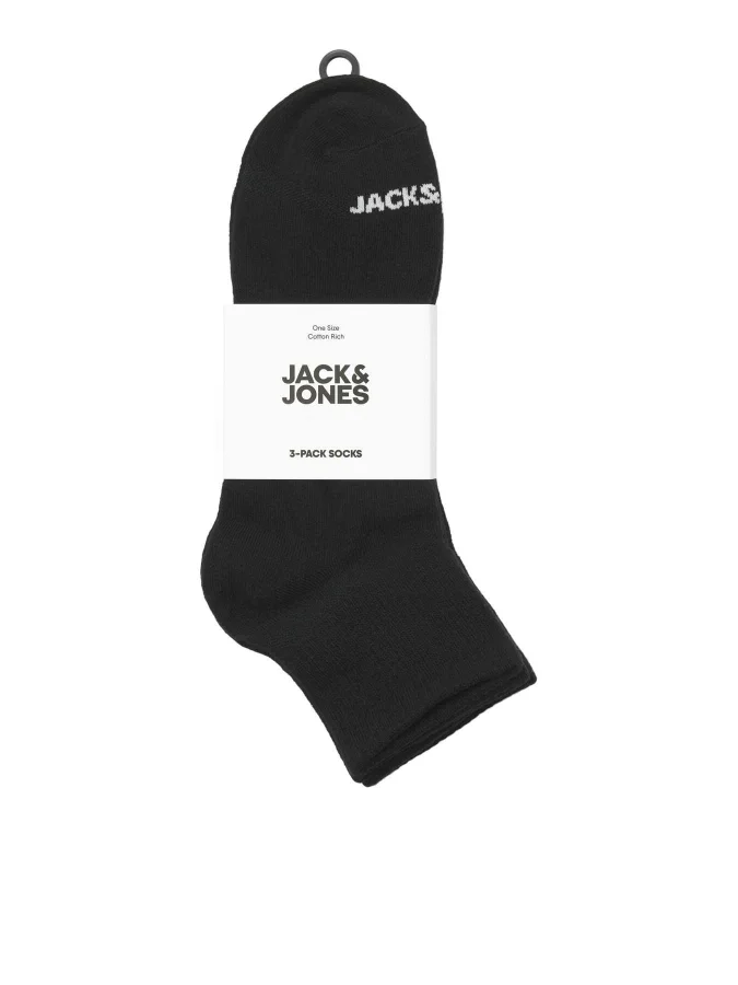 Jack&Jones - JACLUCA SHORT... 2