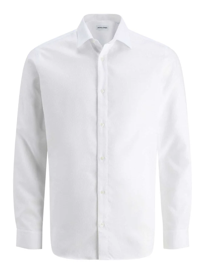 Jack&Jones - JJJOE...
