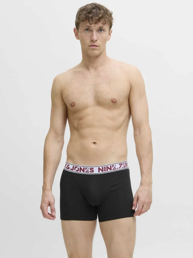 Jack&Jones - JACCOLTON... 2