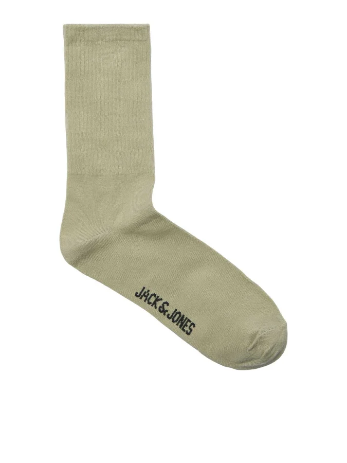 Jack&Jones - JACNICK TENNIS... 2