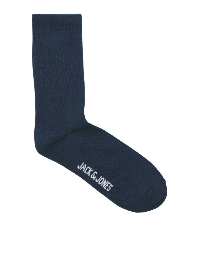 Jack&Jones - JACNICK TENNIS... 2
