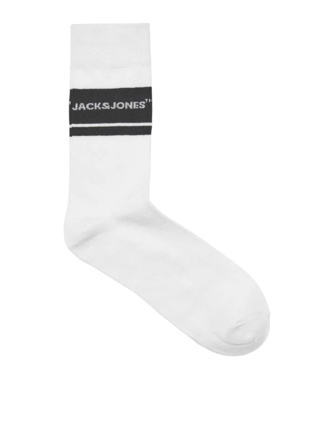 Jack&Jones - JACRYLAND... 2