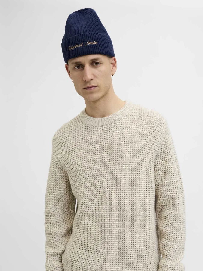 Jack&Jones - JACNORREBRO... 2