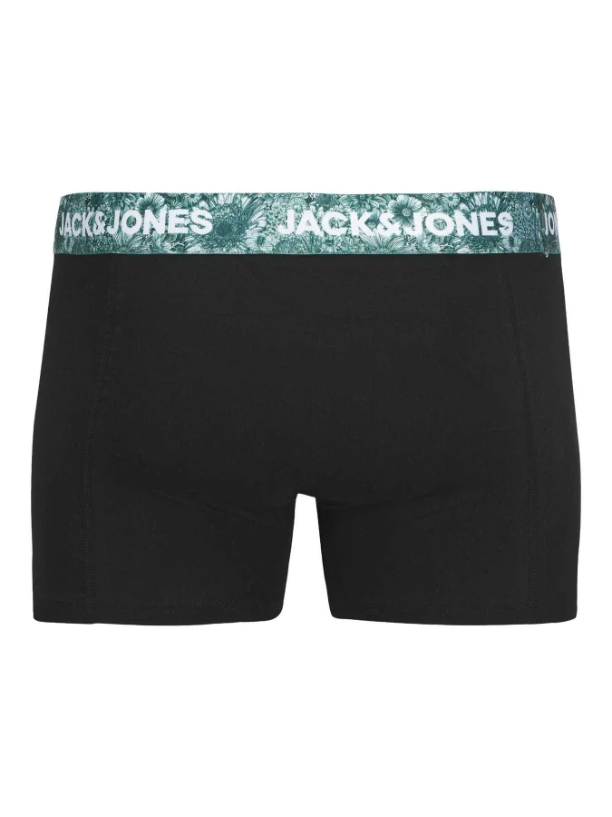 Jack&Jones - JACADRIAN... 2