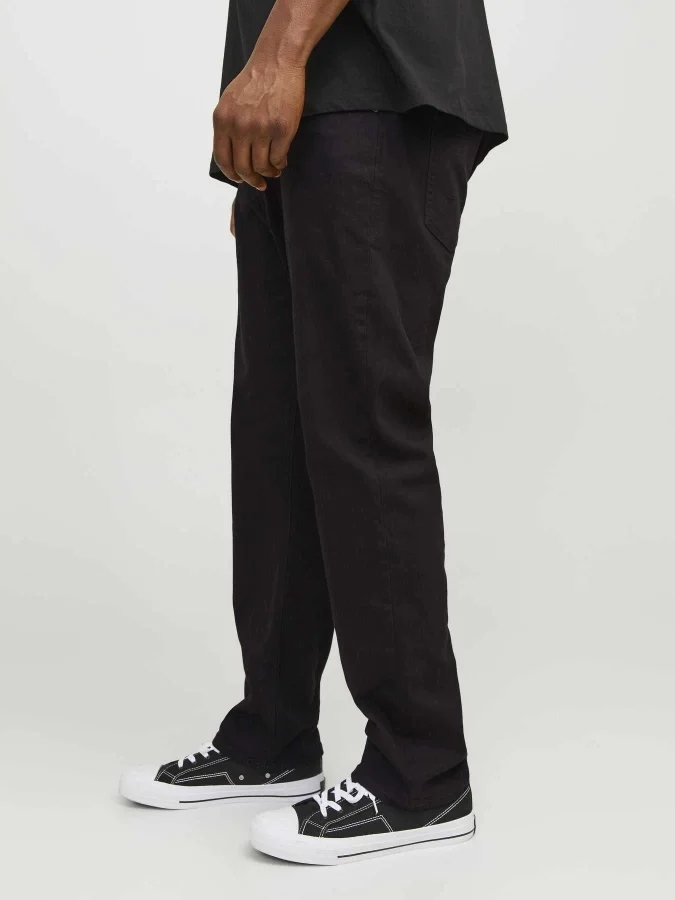 Jack&Jones - JJITIM... 2