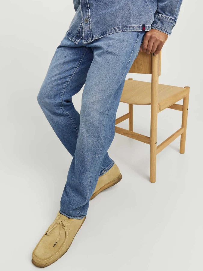 Jack&Jones - RDDCOMFORT... 2