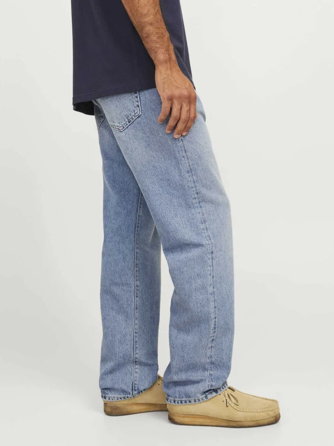 Jack&Jones - RDDRELAXED... 2