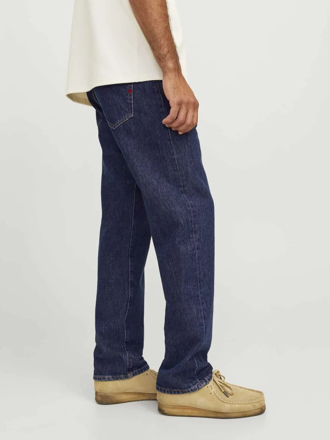 Jack&Jones - RDDRELAXED... 2