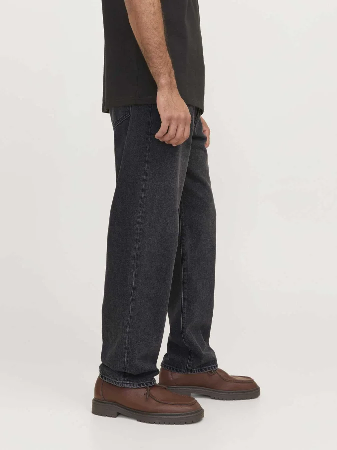 Jack&Jones - RDDLOOSE ROYAL... 2