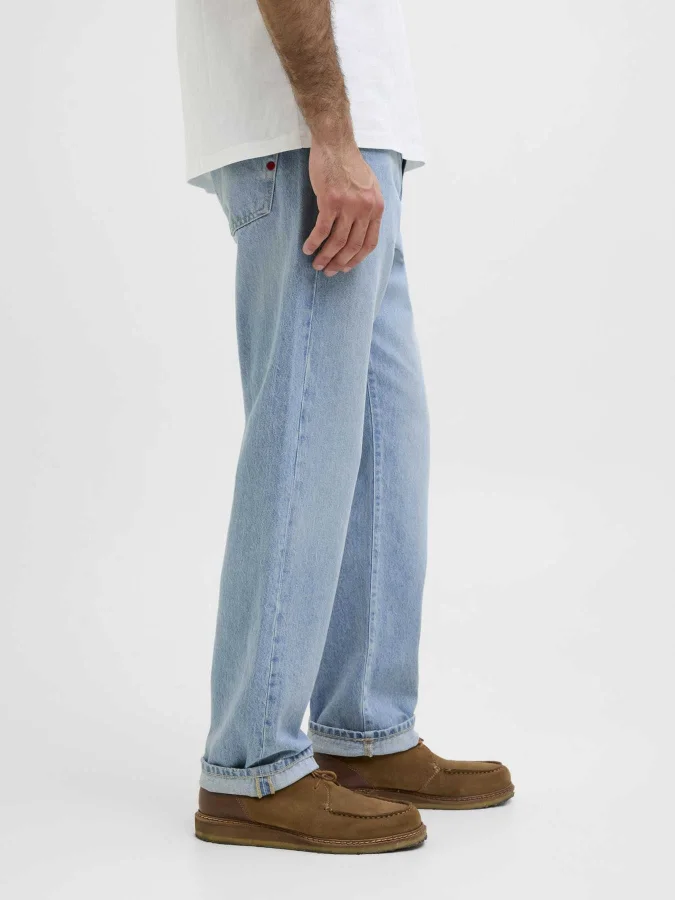 Jack&Jones - RDDRELAXED... 2