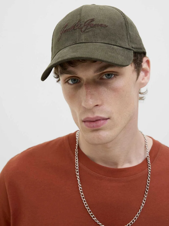 Jack&Jones - JACBASE... 2