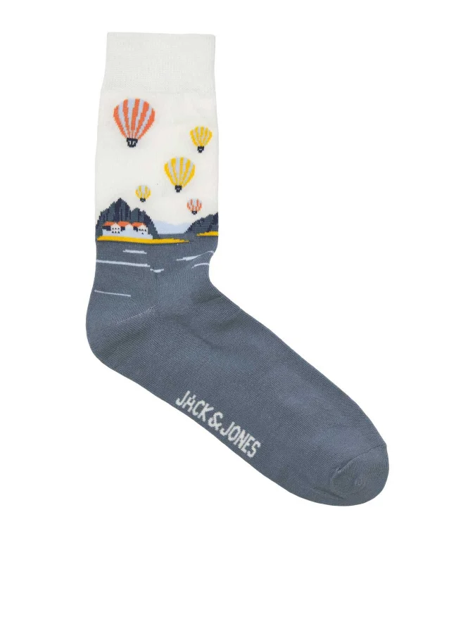 Jack&Jones - JACAIRBALLOON... 2