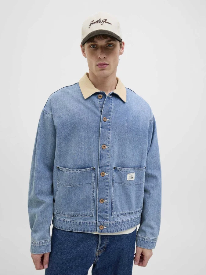 Jack&Jones - JACBASE... 2