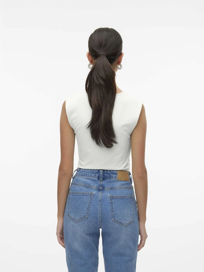 Vero Moda - VMMILLION SL... 2