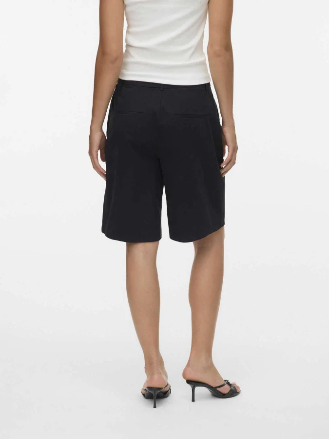 Vero Moda - VMJULES MW LONG... 2