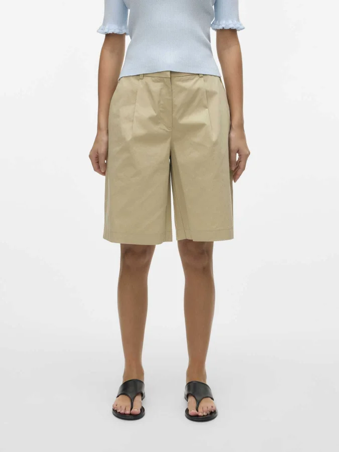 Vero Moda - VMJULES MW LONG... 2