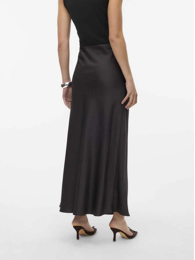 Vero Moda - VMMERLE ANKLE... 2