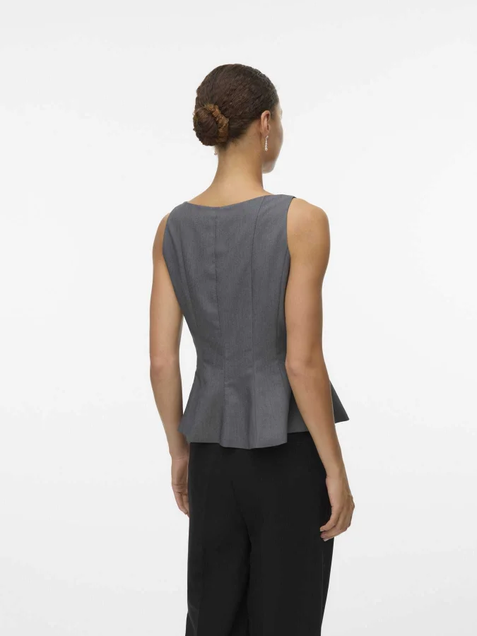 Vero Moda - VMKIMBERLY SL... 2