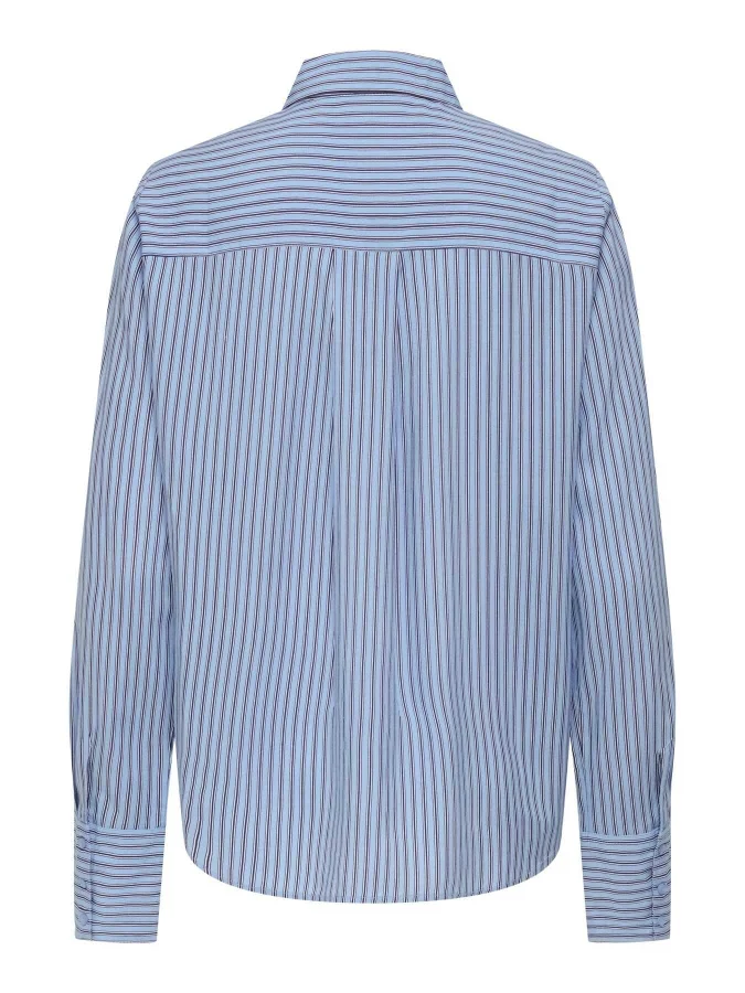 ONLY - ONLBERIT LIFE L/S... 2