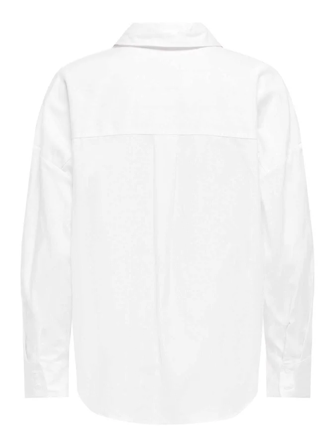 ONLY JDY - JDYVESPER L/S... 2