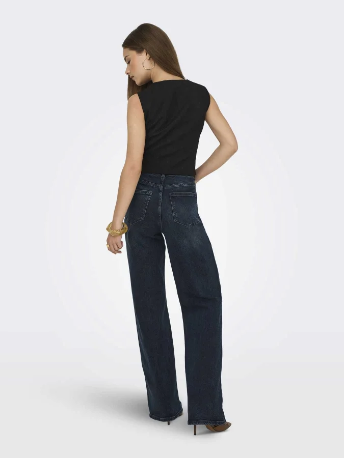 ONLY - ONLIRIS-HATTIE... 2