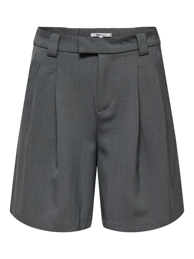 ONLY - ONLSVEA LIFE MW MEL...