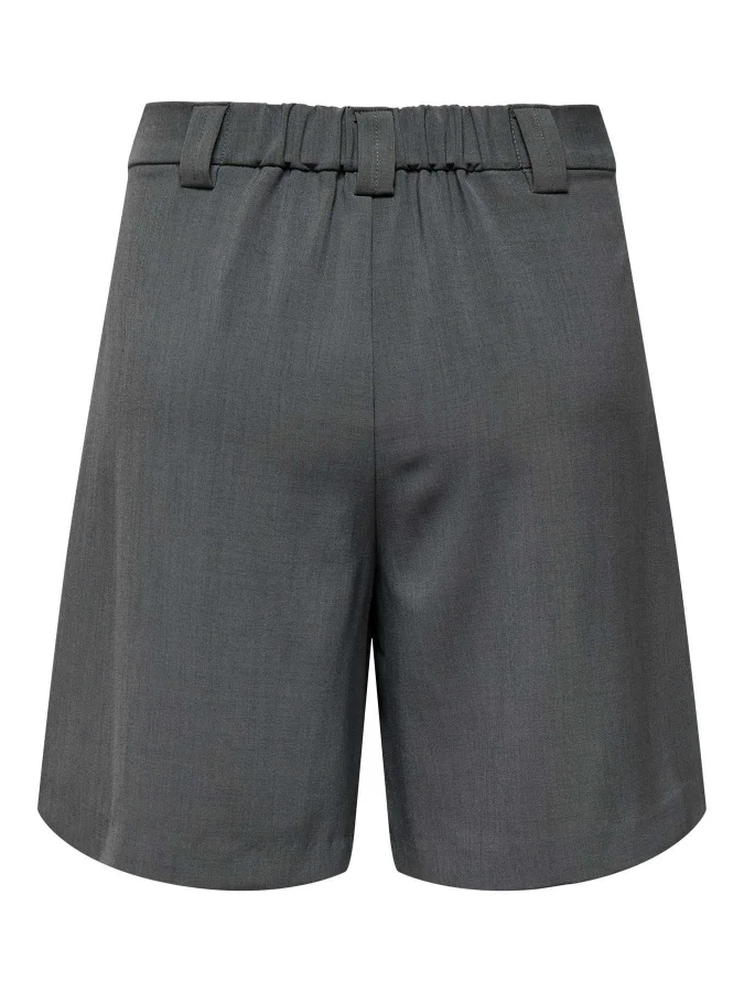 ONLY - ONLSVEA LIFE MW MEL... 2