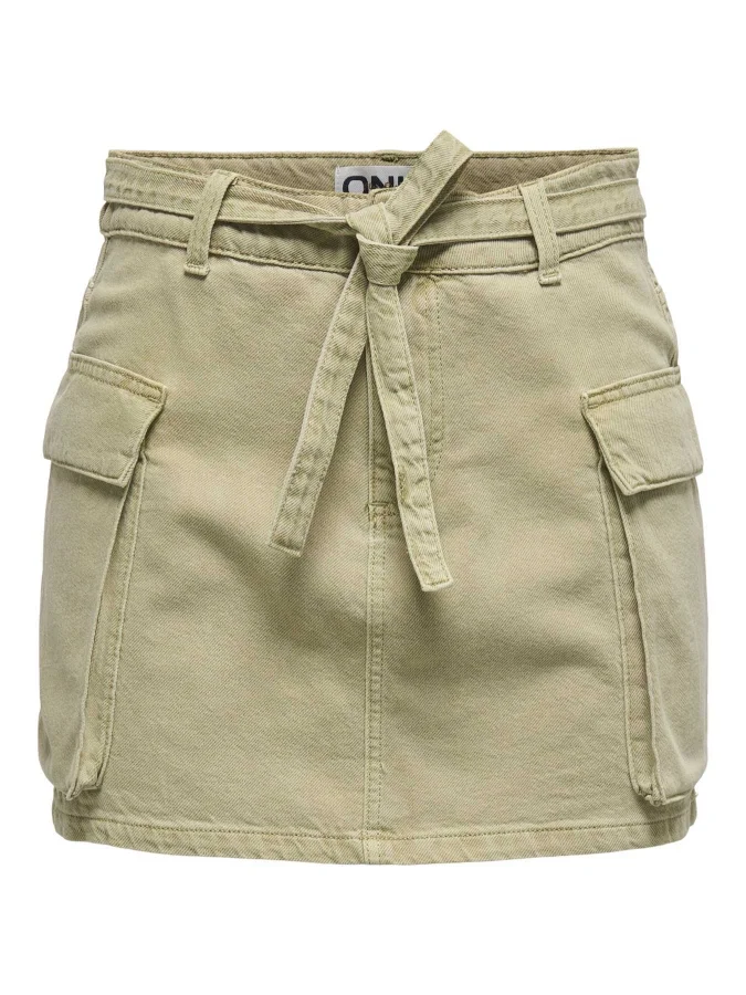 ONLY - ONLPRIME MW BELT... 2