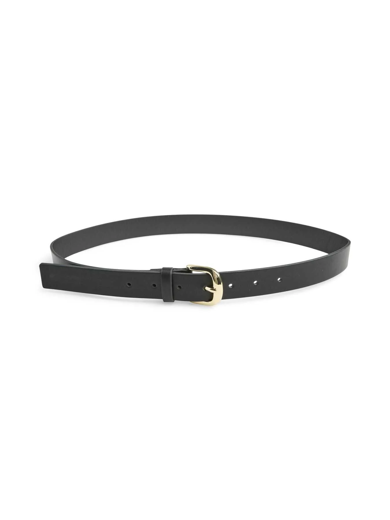 Pieces - PCFIONA JEANS BELT BUNDLE Pieces - PCFIONA JEANS BELT BUNDLE