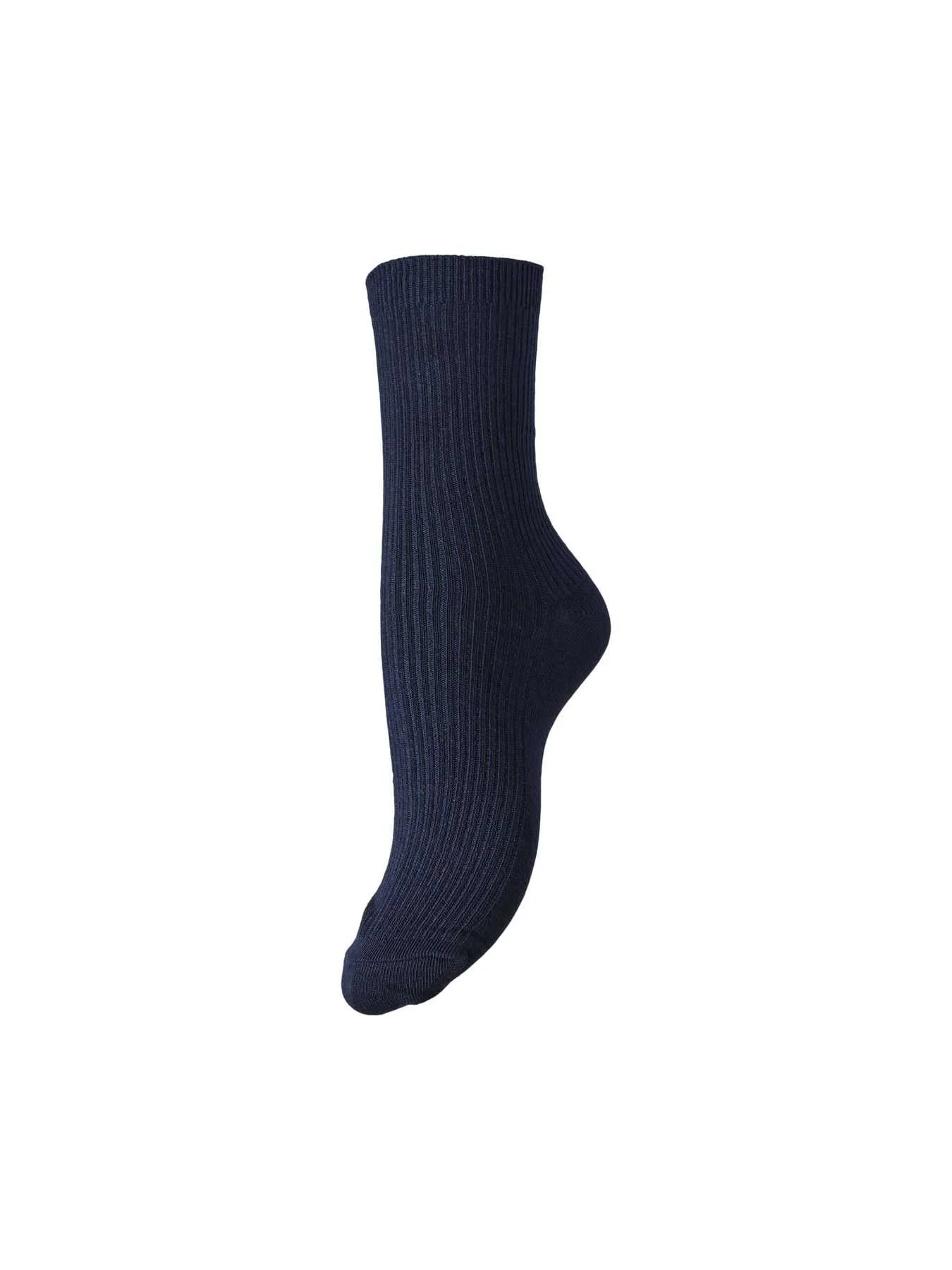Pieces - PCMARTA SOCKS NOOS BC Pieces - PCMARTA SOCKS NOOS BC