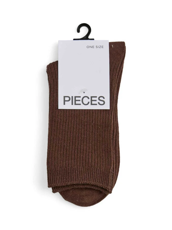 Pieces - PCMARTA SOCKS NOOS BC 2