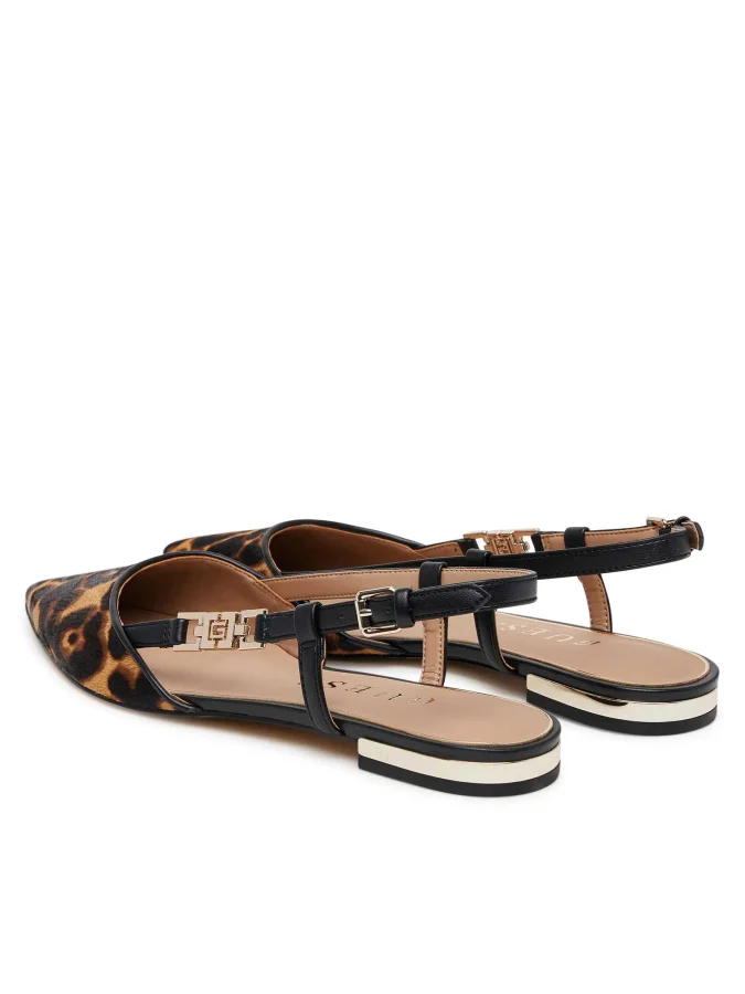 GUESS - FRANIELY 2