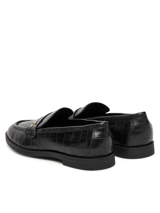 GUESS - SADIEN 2