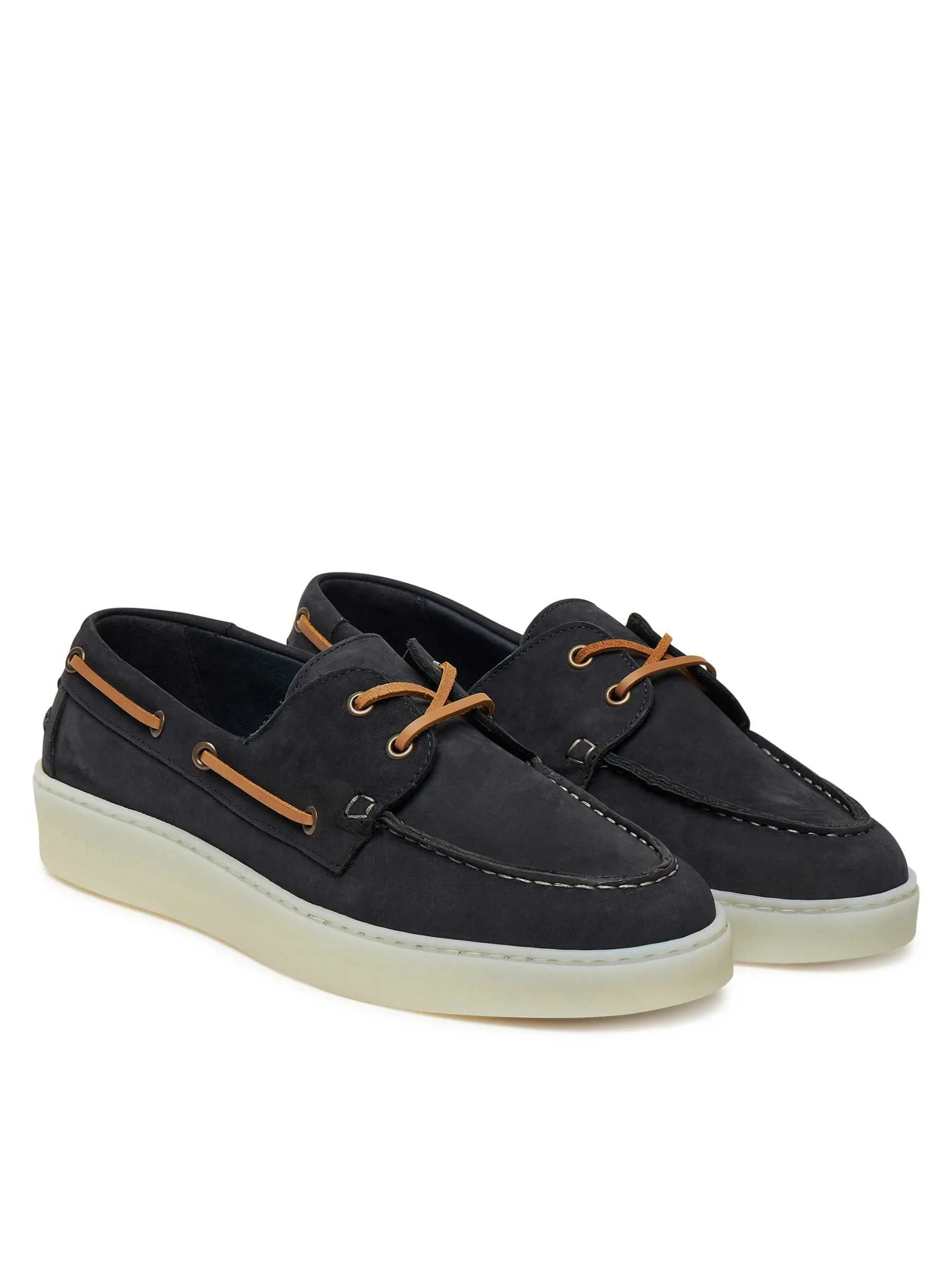 GUESS - ROB GUESS - ROB