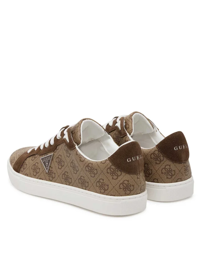 GUESS - TODI 3 2