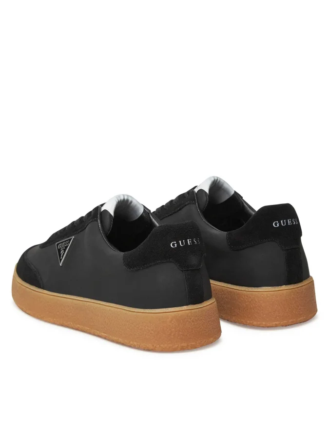 GUESS - WIMAN 2