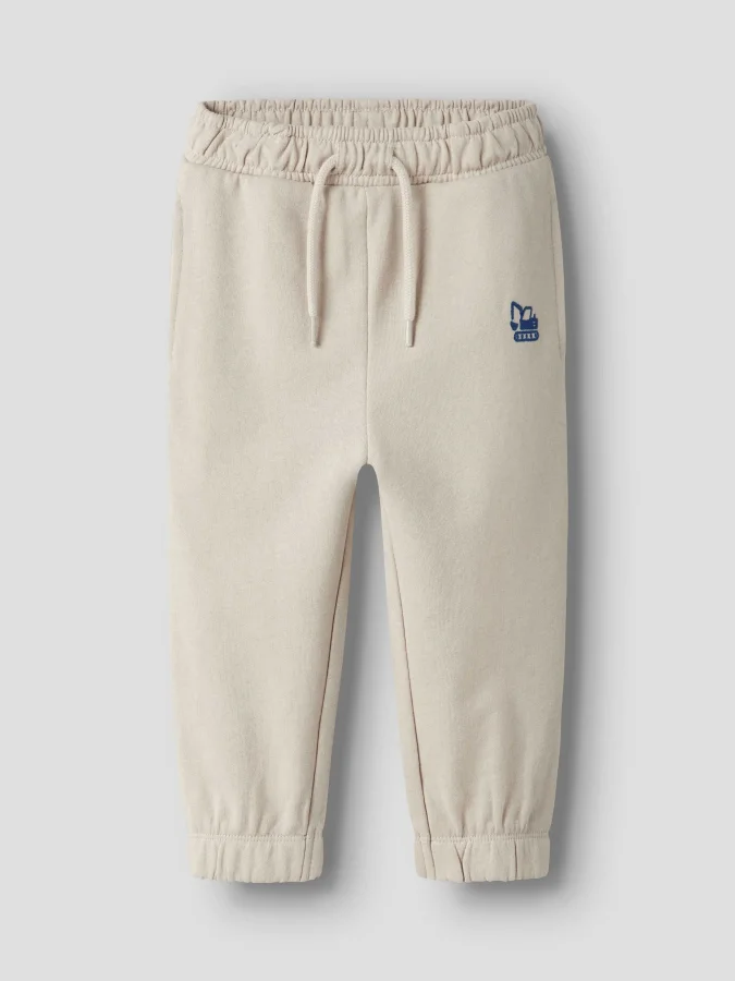 NAME IT - NMMVALLEN NREG...