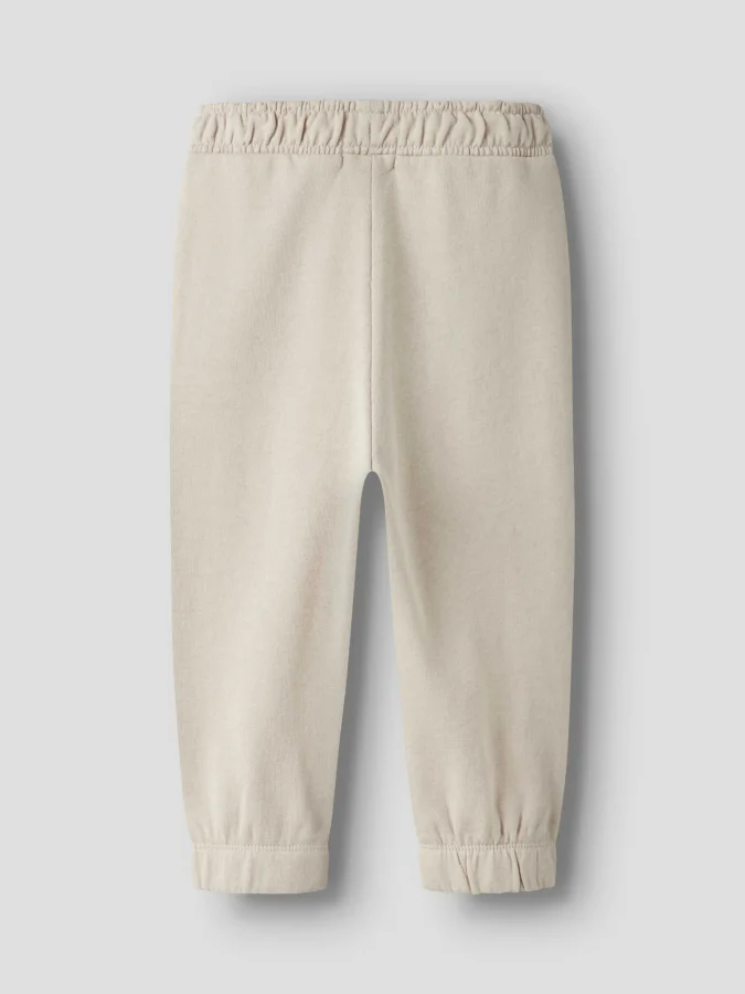 NAME IT - NMMVALLEN NREG... 2