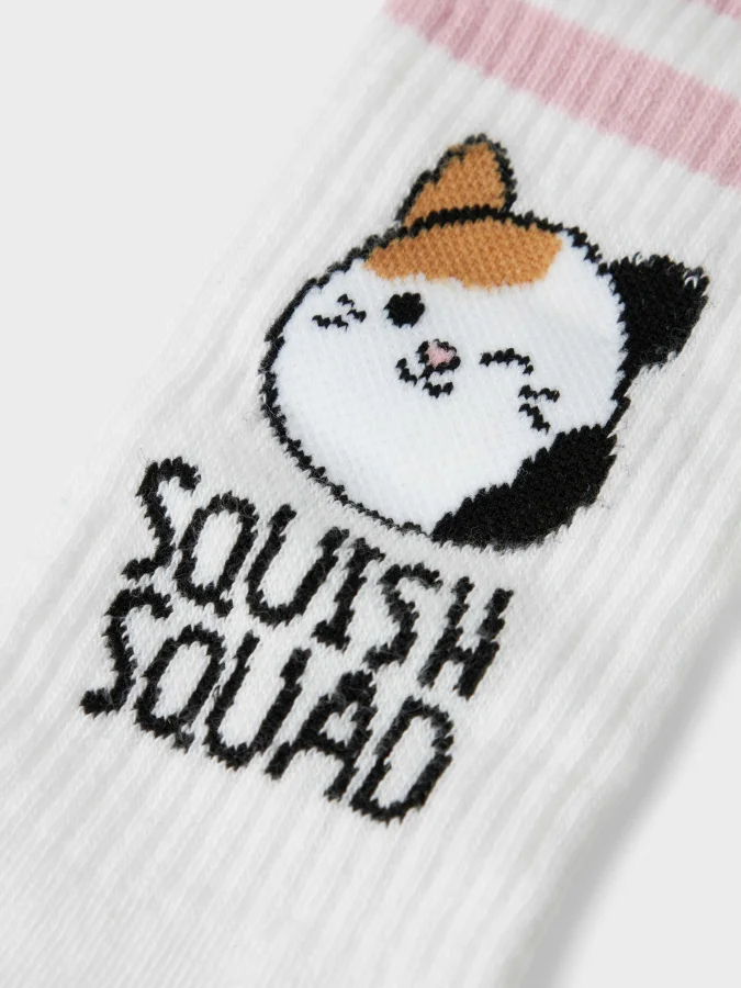 NAME IT - NKFMOMSA SQUISH... 2