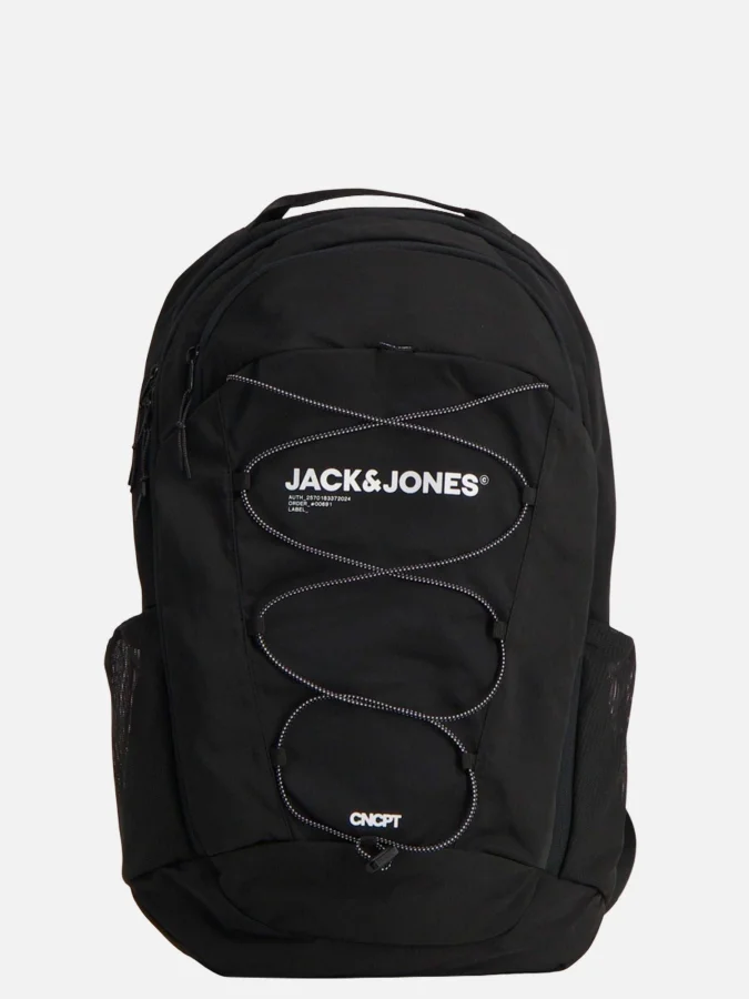 Jack & Jones - JACZITRUS...