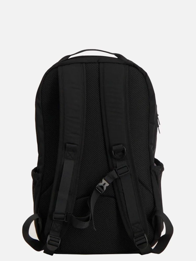 Jack & Jones - JACZITRUS... 2