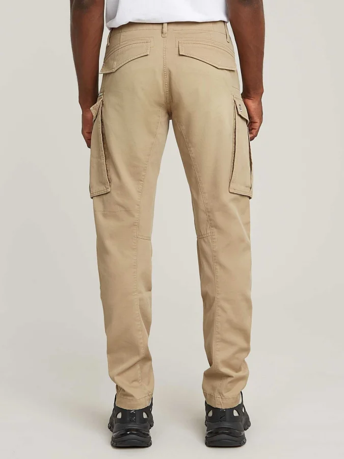 G-Star Raw - Rovic zip 3d... 2