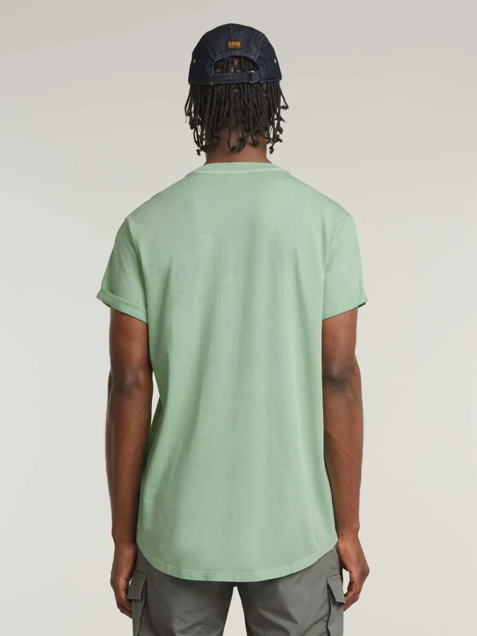 G-Star Raw - Lash r t s\s 2