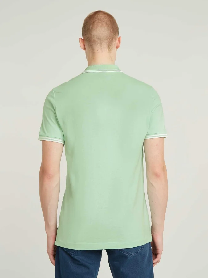 G-Star Raw - Dunda slim... 2