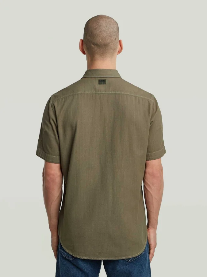 G-Star Raw - Marine Slim... 2