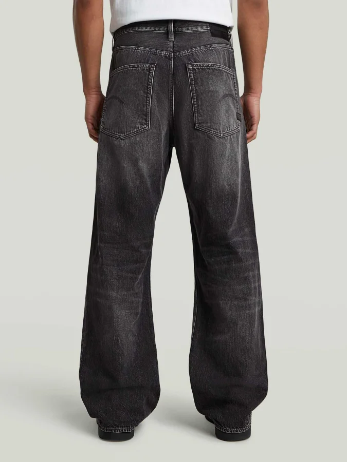 G-Star Raw - Type 96 Loose 2