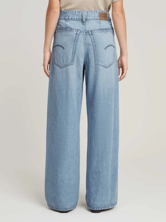 G-Star Raw - Skater High... 2