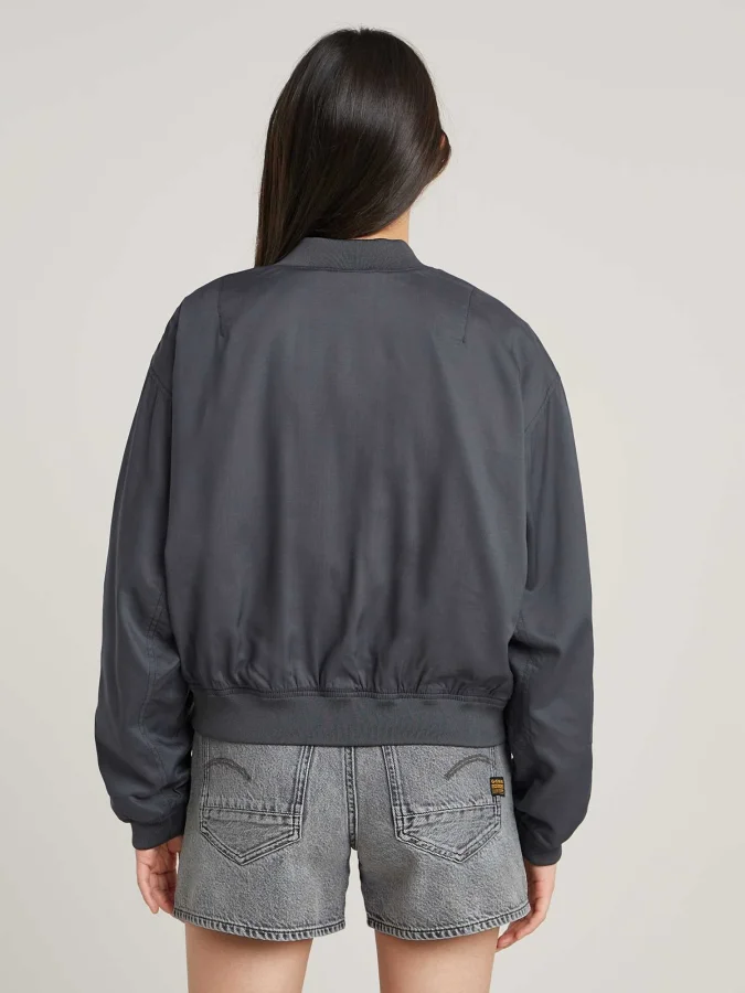 G-Star Raw - Summer Bomber wmn 2