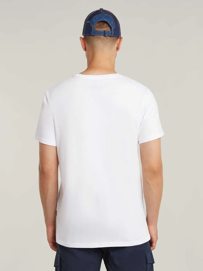 G-Star Raw - Finger print... 2